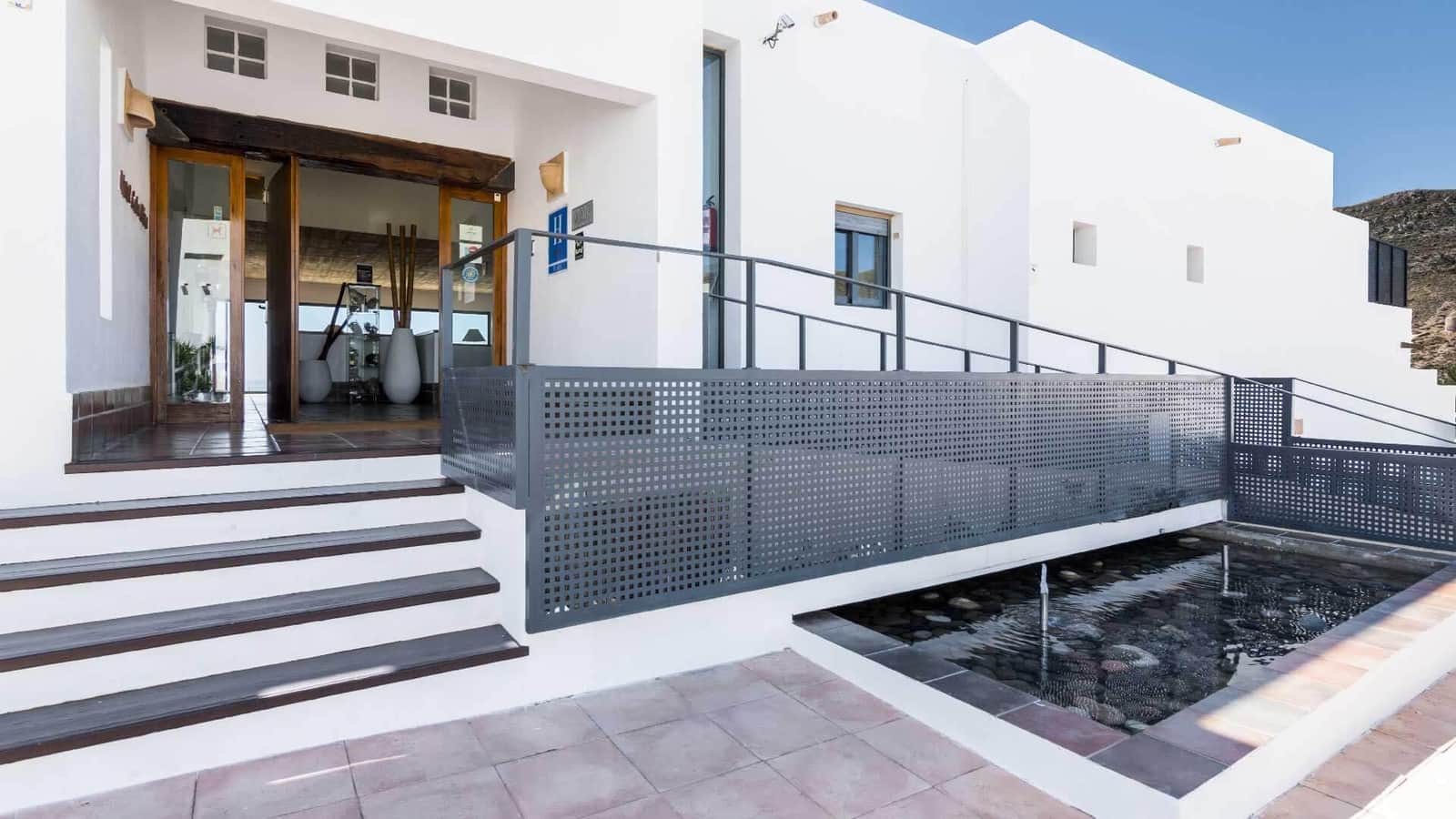 Oferta Early Booking